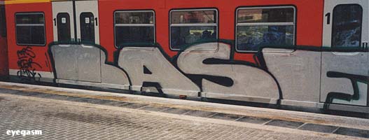 basf01.jpg