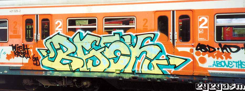 bask01.jpg