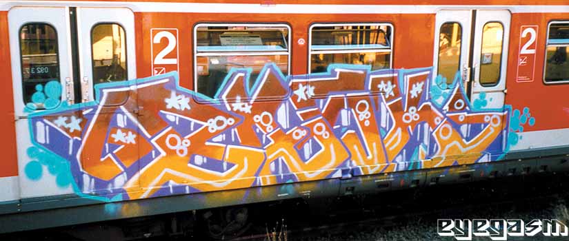 bask02.jpg
