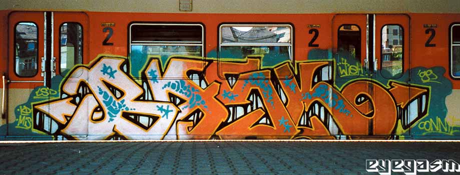 bask03.jpg