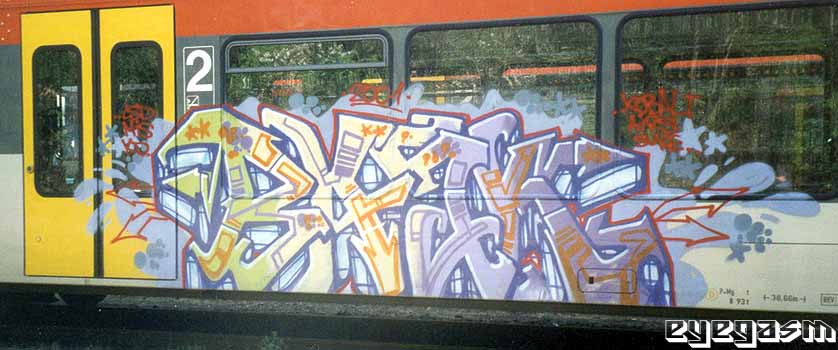 bask04.jpg