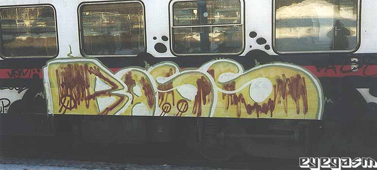 bass01.jpg