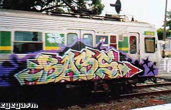 bass1.jpg