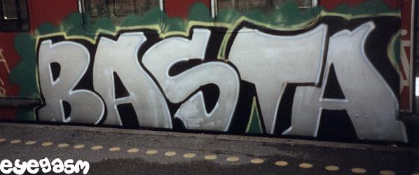 basta01.jpg
