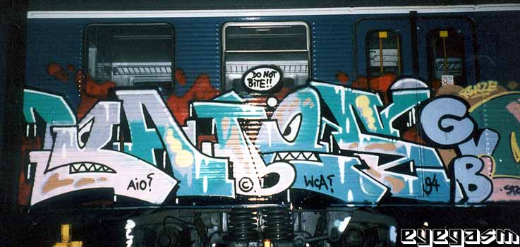 bates01.jpg