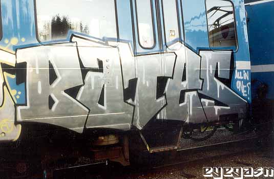 bates02.jpg