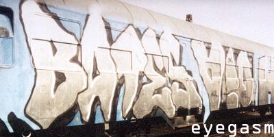 batesaio.jpg