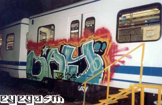 bay01.jpg
