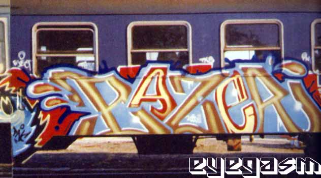 bazer01.jpg