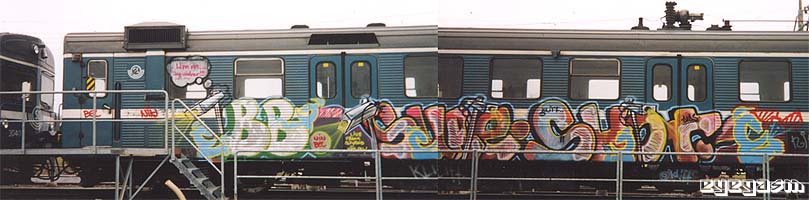 bb-sure-shot.jpg