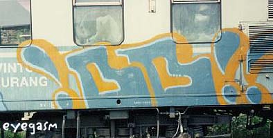 bb01.jpg