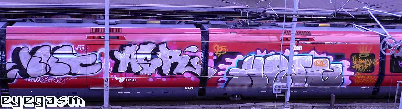 bbc-asr-hate01.jpg