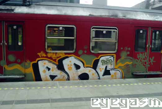 bbc03.jpg