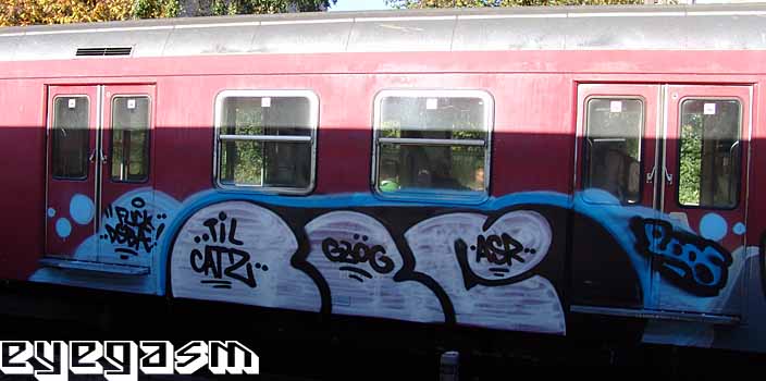 bbc06.jpg