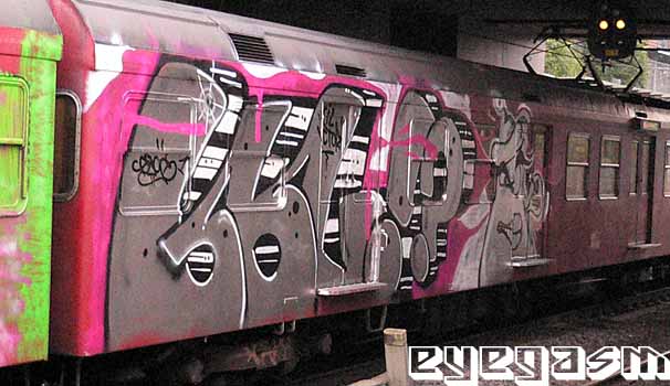 bbc07.jpg