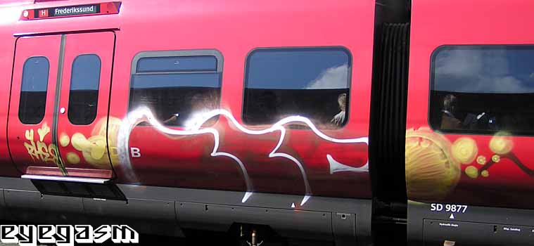 bbc08.jpg