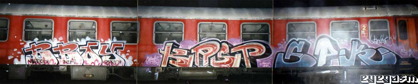 bboy-kast-spk01.jpg