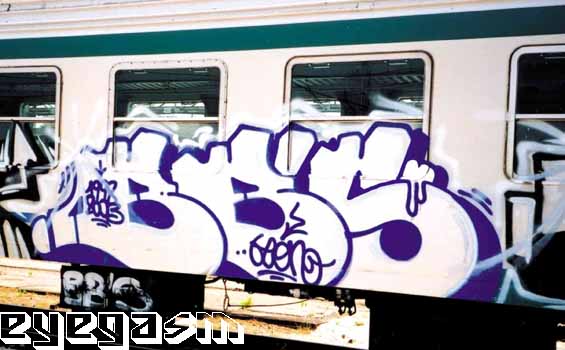 bbs01.jpg