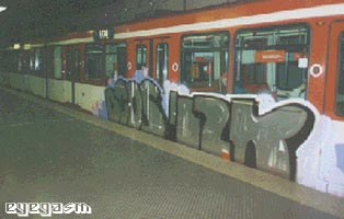 bcos-y2k01.jpg