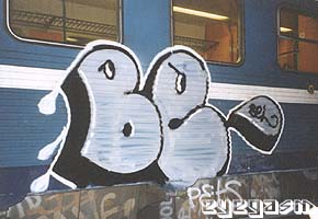 be01.jpg