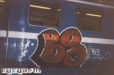 be02.jpg