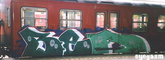 bea01.jpg