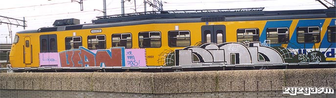 bean-dins01.jpg
