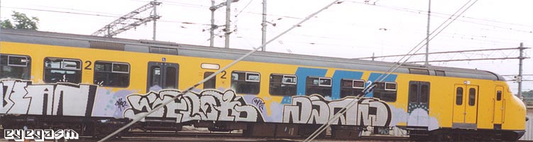 bean-shok-dins01.jpg