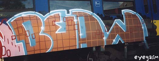 bean05.jpg