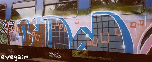 bean07.jpg