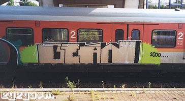 bean11.jpg