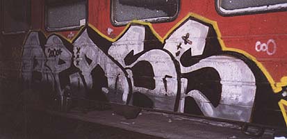 beass01.jpg