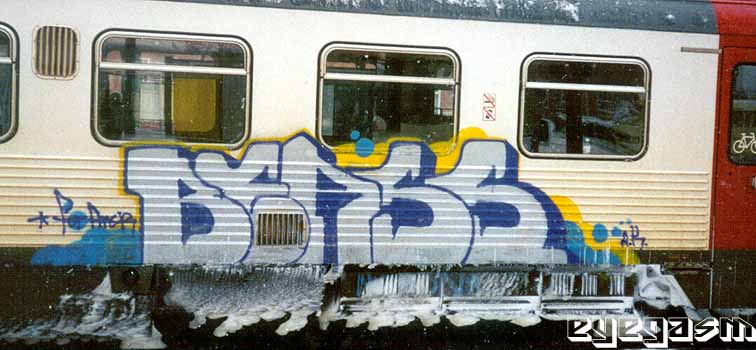 beass02.jpg