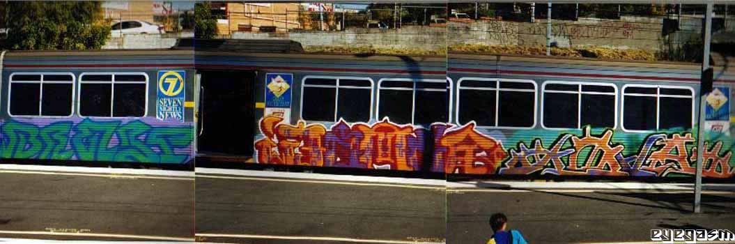 beast-damet-kova01.jpg