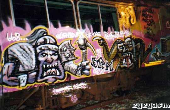 beast02.jpg
