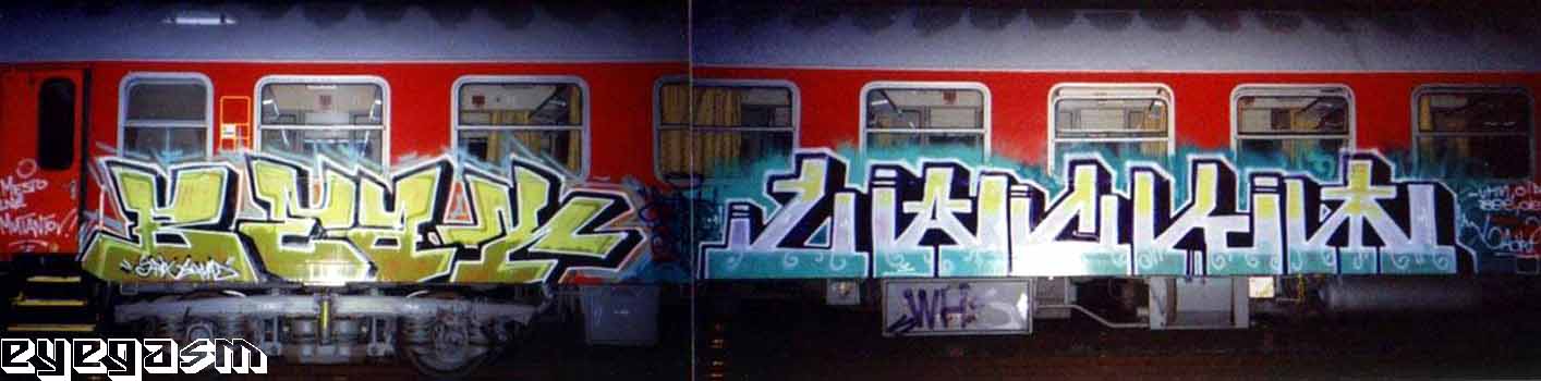 beat-lacko01.jpg