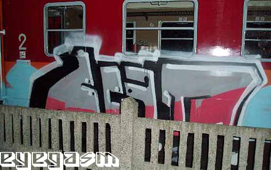 beat001.jpg