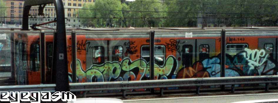beat01.jpg