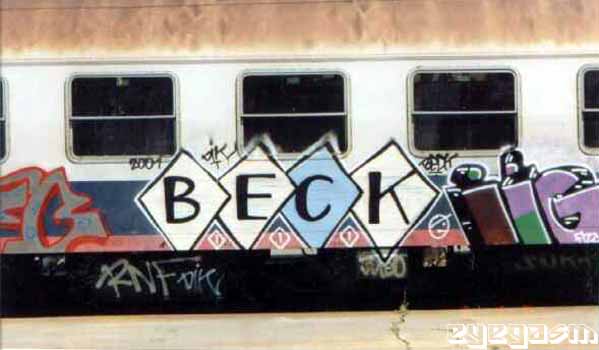 beck-iig01.jpg