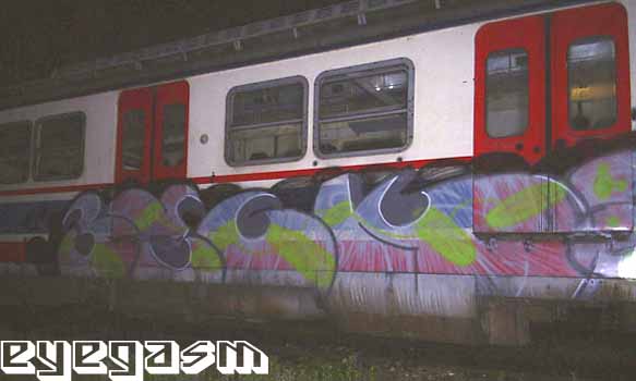 beck001.jpg