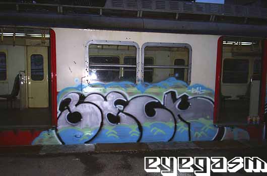 beck002.jpg