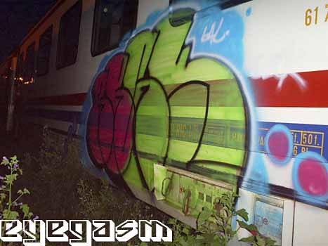 beck003.jpg