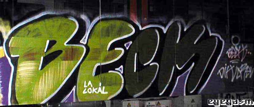 beck01.jpg