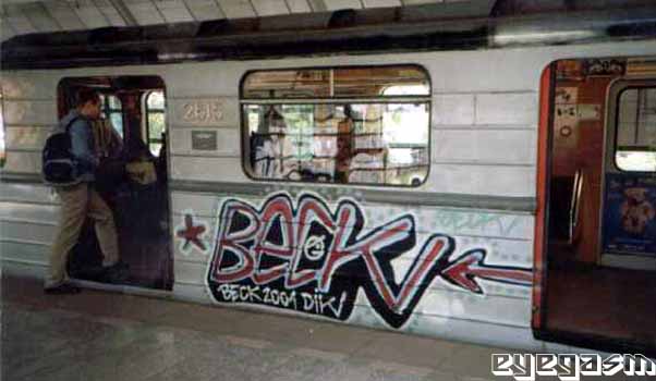 beck02.jpg