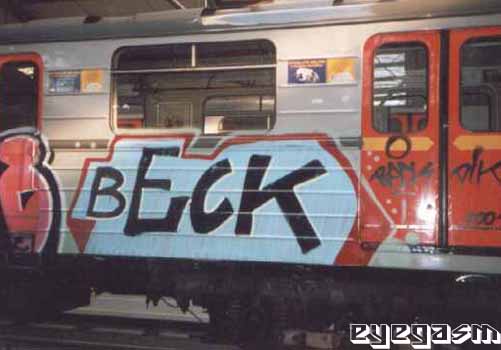 beck03.jpg
