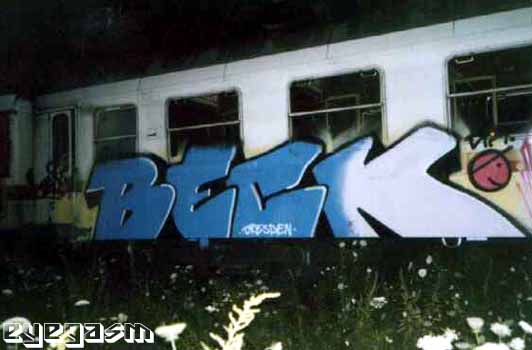 beck04.jpg