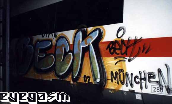beck05.jpg