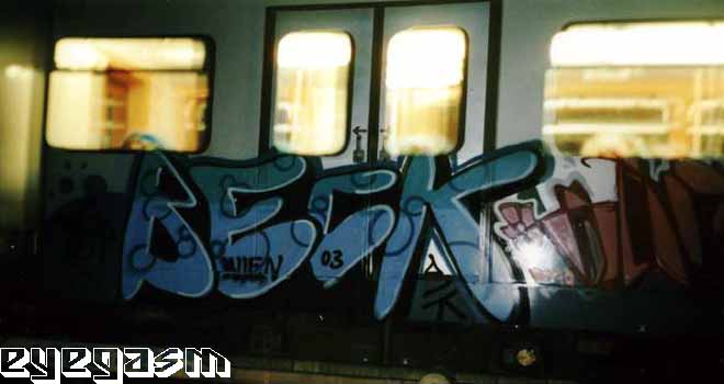 beck06.jpg