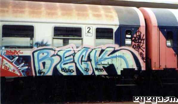 beck09.jpg