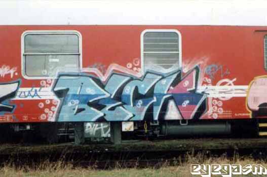 beck10.jpg